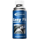 Schwalbe Easy Fit 50 ml – Zbozi.Blesk.cz