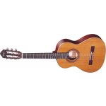 Ortega R122L – Sleviste.cz