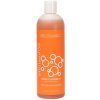 Šampon pro psy Chris Christensen Hloubkově čistící šampon pro psy SMART WASH Papaya 473 ml