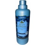 Tesori d'Oriente aviváž Thalasso Therapy 38 PD 760 ml – Zboží Dáma