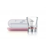 Philips Sonicare DiamondClean HX9362/67 – Zboží Mobilmania