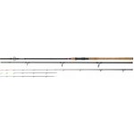 Daiwa Ninja X Method Feeder 3,3 m 80 g 3+3 díly – Sleviste.cz