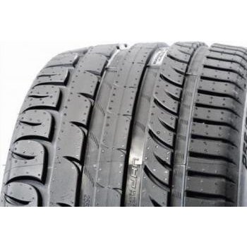 Riken UHP 255/35 R18 94W