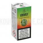 Dekang Mango 10 ml 18 mg – Hledejceny.cz