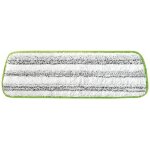 ProfiMate návlek pro mop Pet Expert – Zbozi.Blesk.cz