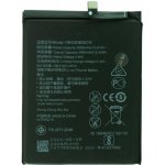 Huawei HB436380ECW – Zboží Mobilmania