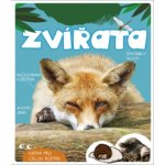 Zvířata – Hledejceny.cz