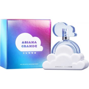 Ariana Grande Cloud parfémovaná voda dámská 30 ml