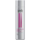 Londa Color Radiance Shampoo 250 ml