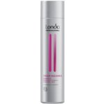 Londa Color Radiance Shampoo 250 ml – Zboží Dáma