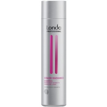 Londa Color Radiance Shampoo 250 ml