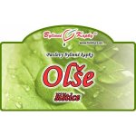 Bylinné kapky Olše šištice tinktura 50 ml – Hledejceny.cz