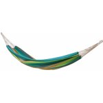 Hamaka Rio 2 – Sleviste.cz