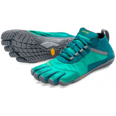 Vibram Fivefingers V-Trek 19W7403