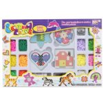 Lamps Sada zažehlovacích korálků 3000 ks – Sleviste.cz