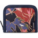 Dakine Soho Wallet Dark Stargazer – Hledejceny.cz