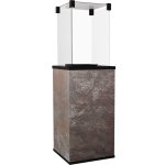 Kratki PATIO MINI OXIDE NERO – Hledejceny.cz
