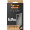 Pouzdro a kryt na mobilní telefon PanzerGlass HardCase D3O čirý, Samsung Galaxy S24 Ultra 1212