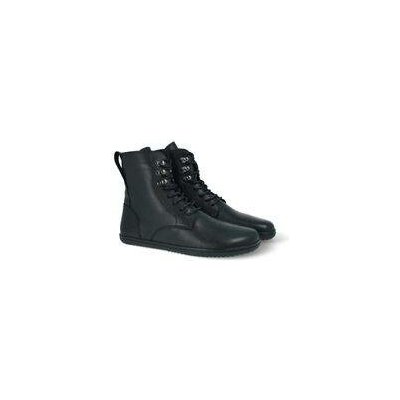 Angles Orpheus Winter Black – Zboží Mobilmania