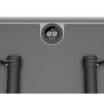 FLOW FITNESS DSG200i Smart Gym – Zboží Dáma