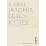 Kytice – Hledejceny.cz