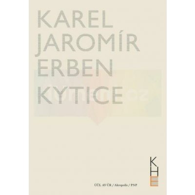 Kytice – Hledejceny.cz