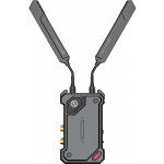 Hollyland Cosmo C2 – Zboží Živě