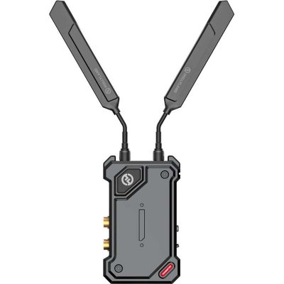 Hollyland Cosmo C2 – Zboží Živě