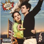 Lana Del Rey - Norman fucking rockwell, CD, 2019 – Hledejceny.cz