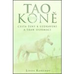 Tao koně – Zbozi.Blesk.cz
