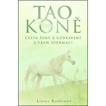 Tao koně