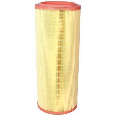 Vzduchový filtr DRIVE+ DP1110.10.0727 – Hledejceny.cz