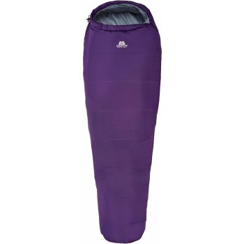 Mountain Equipment Lunar I Womens