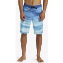 Quiksilver Everyday Fade 20 BYC6/Monaco Blue