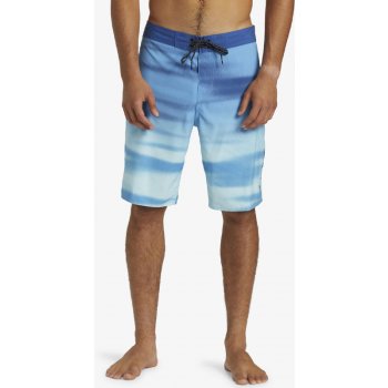 Quiksilver Everyday Fade 20 BYC6/Monaco Blue