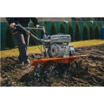 Powermat PM-GGS-700Y – HobbyKompas.cz