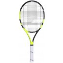 Babolat Aero 2016