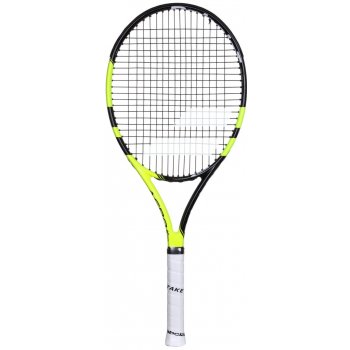 Babolat Aero 2016