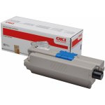OKI 44973536 - originální – Zboží Živě