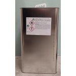 Isopropanol čistý 20 l – Zboží Dáma