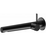 Keuco IXMO 59516372101 – Hledejceny.cz