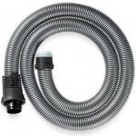 Miele 07330631 – Zboží Dáma