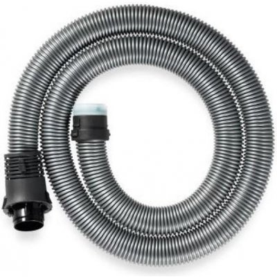 Miele 07330631 – Zboží Dáma