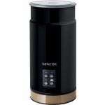 Sencor SMF 2031BK – Hledejceny.cz