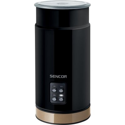 Sencor SMF 2031BK – Hledejceny.cz