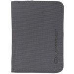 LIFEVENTURE RFiD Card Wallet grey – Zbozi.Blesk.cz