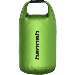 Hannah drybag 3 l – Zbozi.Blesk.cz