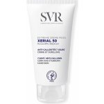 SVR Xérial 50 Anti Calluses and Corns Extreme Foot Ceam intenzivní krém na kuří oka a mozoly 40 ml – Sleviste.cz