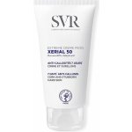 SVR Xérial 50 Anti Calluses and Corns Extreme Foot Ceam intenzivní krém na kuří oka a mozoly 40 ml – Hledejceny.cz