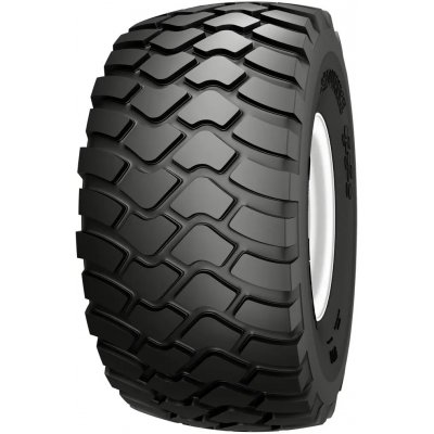 Alliance 590 600/60-30,5 173D TL – Hledejceny.cz